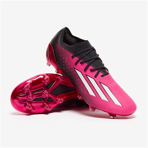 pink schwarz adidas schuhe boots|Adidas Pink Grey Shoes .